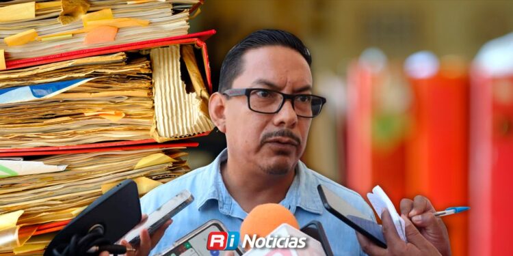 El vacío legal que protege a exfuncionarios: hasta 7 años para resolver denuncias