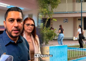 Inicia la UAS aplicación de exámenes de admisión para más de 9 mil aspirantes en la zona sur