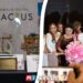 Empresarias Ejecutivas de Sinaloa reconoce la trayectoria y resiliencia de mujeres destacadas