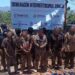 Marina detiene a 13 presuntos miembros de ‘Los Chapitos’ tras agresión en Mazatlán