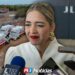 Estrella Palacios evita aclarar presunta licitación “amañada”