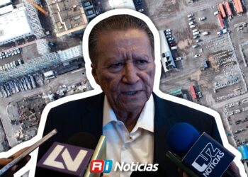 Sinaloa garantiza inversiones extranjeras por más de 12 mil millones de dólares