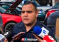 Víctimas de robo de vehículo en Mazatlán están exentos de pago de pensión: Secretaría de Seguridad