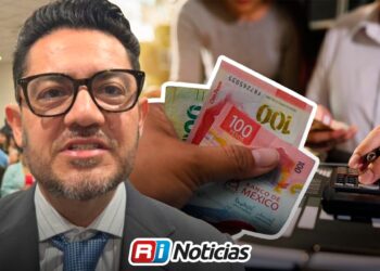 Empresas en Mazatlán enfrentan pérdidas y menor reparto de utilidades, advierten contadores