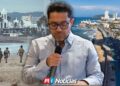 Advierten crisis económica en Mazatlán por inseguridad y cierre de negocios