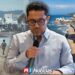 Advierten crisis económica en Mazatlán por inseguridad y cierre de negocios