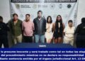 Nocaut al “Zurdo” Ramírez; lo detienen en Quintana Roo por “alterar el orden público”