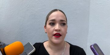 COEPRISS Sinaloa alerta sobre riesgos en procedimientos estéticos y productos “milagro”