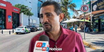 Comercios deben ajustan horarios y permisos ante bajas ventas