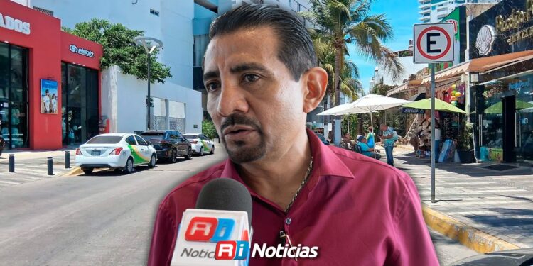 Comercios deben ajustan horarios y permisos ante bajas ventas