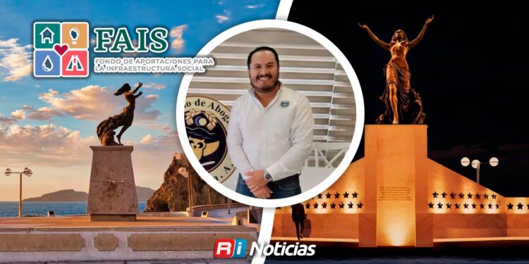 Fondo para causas sociales no debe desviarse a remodelación de monumentos: Colegio de Abogados