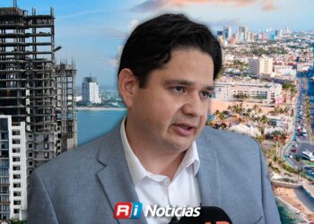Mazatlán aún tiene capacidad para seguir creciendo, aseguran desarrolladores