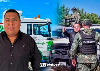 Prioridades de Mazatlán deben ser los servicios públicos y la seguridad: PAN