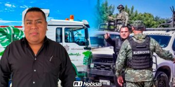 Prioridades de Mazatlán deben ser los servicios públicos y la seguridad: PAN