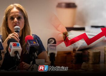 Emprendimiento en Sinaloa crece hasta 40% durante 2025, revela Secretaría de Economía