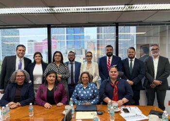 Buscan ampliar meses de subsidio eléctrico tras aumentos en Sinaloa