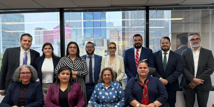 Buscan ampliar meses de subsidio eléctrico tras aumentos en Sinaloa