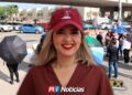 Afirma Gobierno de Mazatlán que hay buenos acuerdos con colonos del Infonavit Alarcón