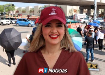 Afirma Gobierno de Mazatlán que hay buenos acuerdos con colonos del Infonavit Alarcón