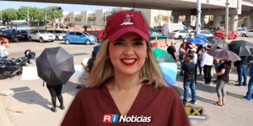 Afirma Gobierno de Mazatlán que hay buenos acuerdos con colonos del Infonavit Alarcón