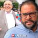 Proceso contra “El Químico” sigue su curso, señala el secretario del Ayuntamiento