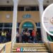 Protesta contra CFE logra prórroga y pagos diferidos para afectados en Mazatlán