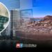 Codesin impulsa cuatro proyectos estratégicos en el sur de Sinaloa