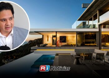 Vivienda para habitar desplaza inversiones turísticas en Mazatlán