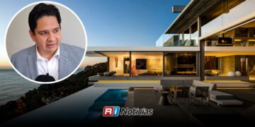 Vivienda para habitar desplaza inversiones turísticas en Mazatlán