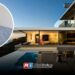 Vivienda para habitar desplaza inversiones turísticas en Mazatlán