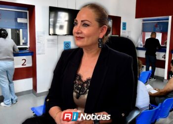 Mazatlecos dejan de pagar el predial ante falta de resultados: Regidora