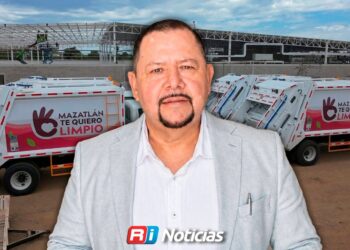 Colegio de Abogados exige transparencia ante presuntas irregularidades en licitación municipal