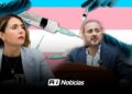 PAN propone prohibir cambios de género en menores de edad en Sinaloa