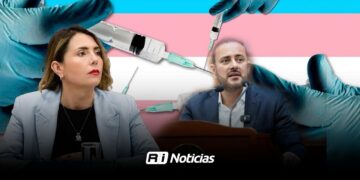 PAN propone prohibir cambios de género en menores de edad en Sinaloa