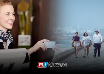 Verano todavía no despega en Mazatlán; reservaciones siguen bajas