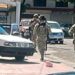 Asesinan a conductor en la colonia Miguel Hidalgo; dejan muñeco de felpa en la escena