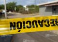 FGE informa CUATRO homicidios dolosos y CUATRO “levantones” en Sinaloa el 29 de mayo