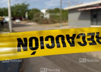 FGE informa CUATRO homicidios dolosos y CUATRO “levantones” en Sinaloa el 29 de mayo