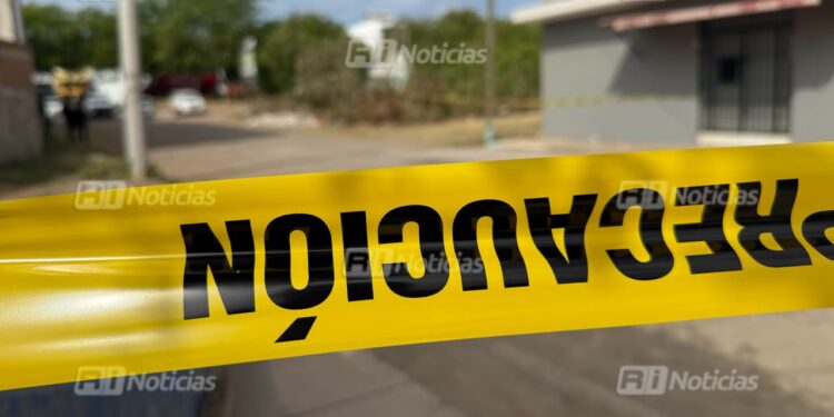 FGE informa CUATRO homicidios dolosos y CUATRO “levantones” en Sinaloa el 29 de mayo