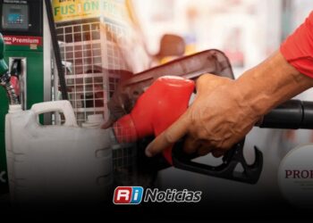 SCJN avala multas de Profeco a gasolineras que despachen menos combustible del cobrado; decisión fortalece derechos del consumidor
