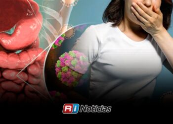 Advierten sobre nuevas cepas del “virus del vómito”: ¿Qué es y Cómo evitar esta enfermedad?
