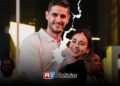 Adrián Marcelo confirma separación con Karina Puente y atribuye crisis a su paso por ‘La Casa de los Famosos México 2’