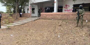 Cortesía
