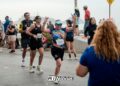 Habrá cierres parciales a la circulación este domingo por realización del Triatlón TRIMAZ 2026
