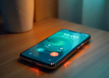 Registro de celulares 2026: qué debes hacer para no perder tu línea antes de julio