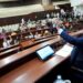 Congreso de Sinaloa reforma leyes para atajar incumplimiento de obligaciones alimentarias
