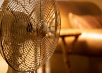 México enfrentará calor extremo, lluvias y fuertes vientos este 16 de mayo