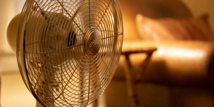 México enfrentará calor extremo, lluvias y fuertes vientos este 16 de mayo