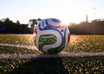 Boletos del Mundial 2026: por qué suben tanto los precios y cómo funciona la reventa