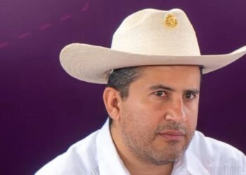 Secretario particular de Carlos Manzo acumula inasistencias ante Fiscalía de Michoacán